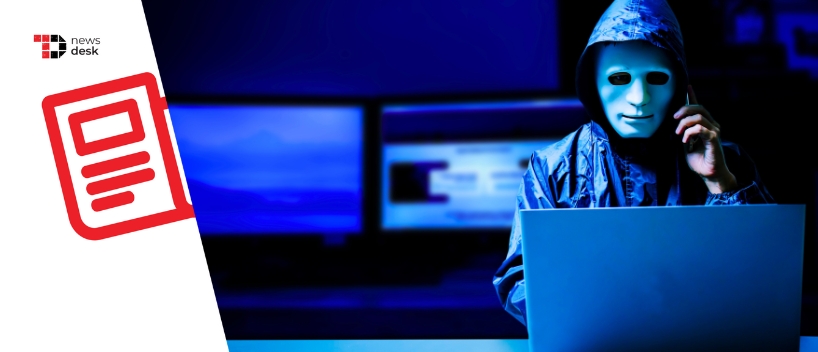 TechDogs-"Turf Wars, Outages, Exploits—Ransomware Hits Enterprises, Gamers And Agencies"