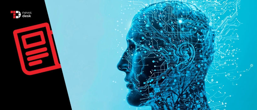 TechDogs-"Meta Scoops Up Apple Researchers As OpenAI, Citi & Ant International Boost AI"