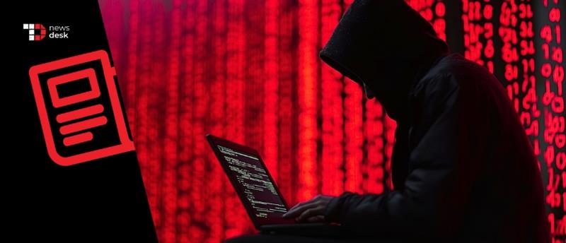 TechDogs-"Microsoft SharePoint Hack Reaches 400+ Victims, Including U.S. Nuclear Agency"