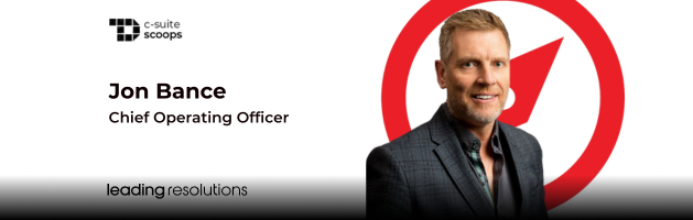 TechDogs-"How CIOs Can Lead The Charge On AI, Data, And Business Innovation"