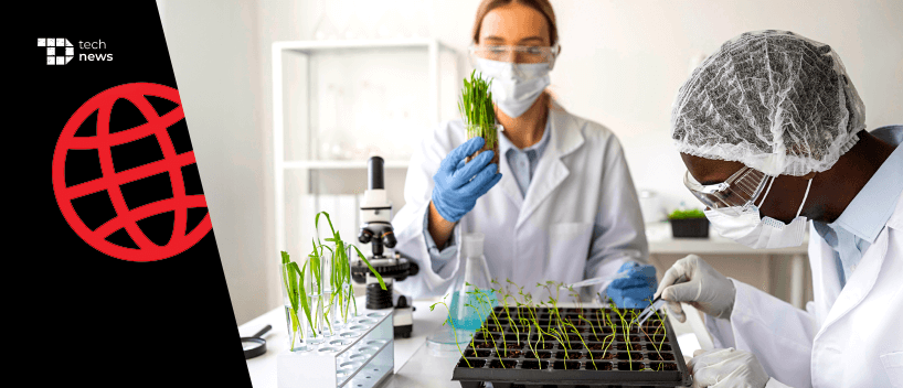 TechDogs-"Superlab Suisse To Open New Facility At Campus Biotech In Geneva In January 2026" TechDogs-"Superlab Suisse To Open New Facility At Campus Biotech In Geneva In January 2026"