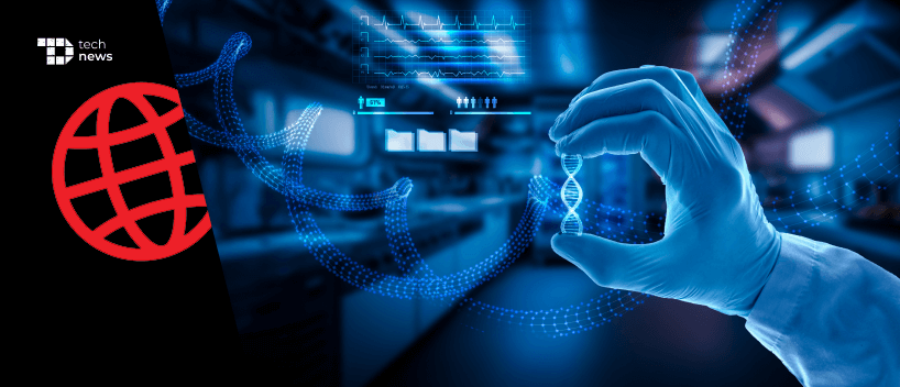 TechDogs-"Allsci Wins Grant To Expand AI Platform For Pharma And Biotech R&D: Accelerating Hypothesis-Driven Discovery"