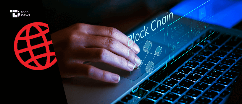 TechDogs-"Is The Cryptocurrency Era About To Begin? Blockchain Expert Mr. Brijmohan Singh Explores The Future Of Digital Finance"