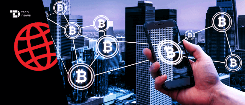 TechDogs-"ALL4 Mining Launches Automated Cloud Mining Program To Help Newbies Earn Bitcoin (BTC) Without Hardware" TechDogs-"ALL4 Mining Launches Automated Cloud Mining Program To Help Newbies Earn Bitcoin (BTC) Without Hardware"
