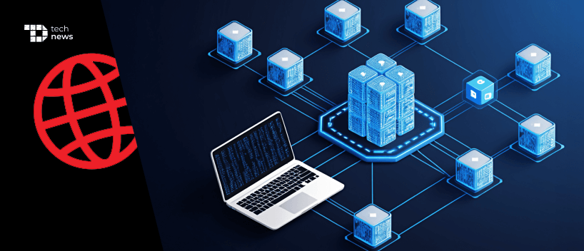 TechDogs-"Participate In Paladinmining - Achieve "Zero Equipment, Zero Technology" And Mine Bitcoin In The Cloud" TechDogs-"Participate In Paladinmining - Achieve "Zero Equipment, Zero Technology" And Mine Bitcoin In The Cloud"