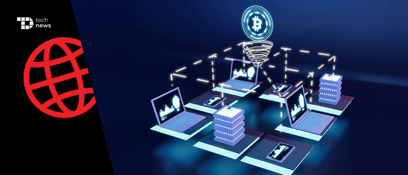 TechDogs-"Bitline Partners With TRM Labs To Establish Safe And Transparent Monitoring Framework For Crypto Transactions In Casinos " TechDogs-"Bitline Partners With TRM Labs To Establish Safe And Transparent Monitoring Framework For Crypto Transactions In Casinos "