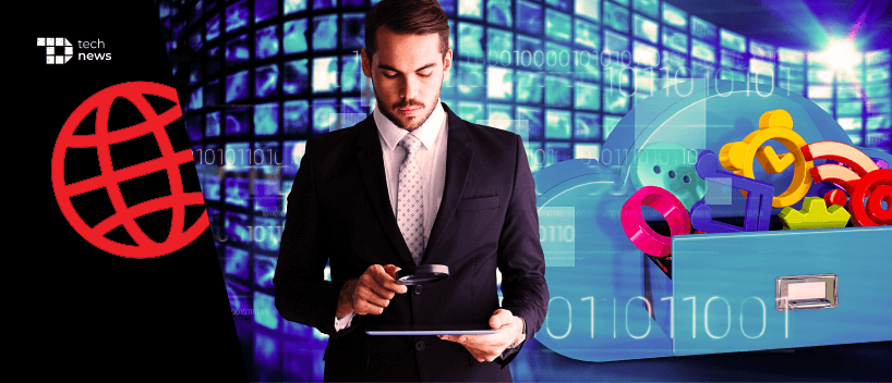 TechDogs-"Quid Miner's New Application Dominated The Hot Search List As Soon As It Was Launched" TechDogs-"Quid Miner's New Application Dominated The Hot Search List As Soon As It Was Launched"