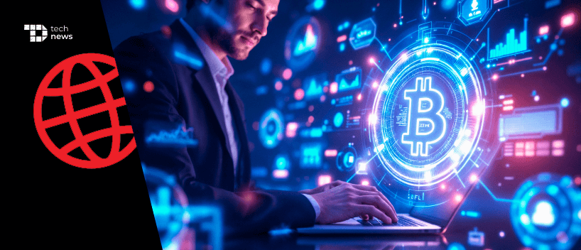 TechDogs-"ZKM Launches Ziren, The Endgame For ZK Infrastructure" TechDogs-"ZKM Launches Ziren, The Endgame For ZK Infrastructure"
