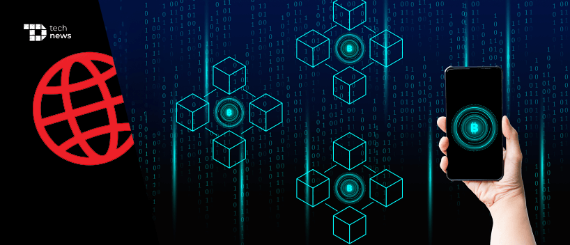 TechDogs-"Volante Labs CEO To Speak At German Blockchain Week 2025: The Future Of Real-Time Payroll Is Already Here" TechDogs-"Volante Labs CEO To Speak At German Blockchain Week 2025: The Future Of Real-Time Payroll Is Already Here"