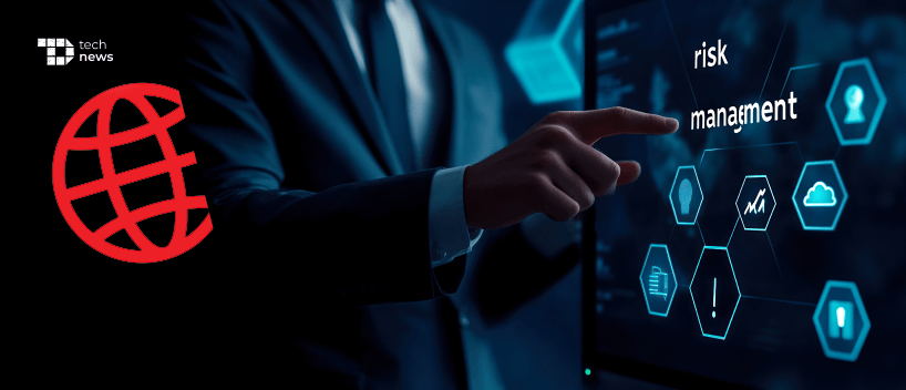 TechDogs-"Aidentified Unveils New Product Tiers, Enhanced User Experience, And Welcomes Dan Cavanaugh As Head Of Wealth Management" TechDogs-"Aidentified Unveils New Product Tiers, Enhanced User Experience, And Welcomes Dan Cavanaugh As Head Of Wealth Management"