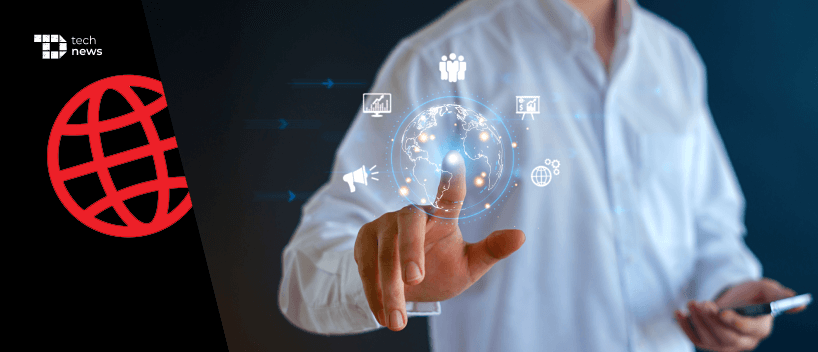 TechDogs-"Sigma Launches Native Semantic Layer Integration And AI SQL Capabilities On Snowflake AI Data Cloud" TechDogs-"Sigma Launches Native Semantic Layer Integration And AI SQL Capabilities On Snowflake AI Data Cloud"