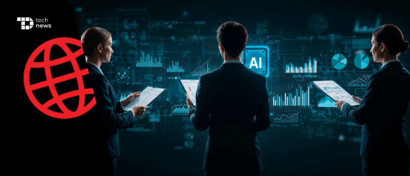TechDogs-"Sigma And Blueprint Technologies Announce Strategic Partnership To Accelerate Data-Driven Innovation In The Databricks Ecosystem" TechDogs-"Sigma And Blueprint Technologies Announce Strategic Partnership To Accelerate Data-Driven Innovation In The Databricks Ecosystem"