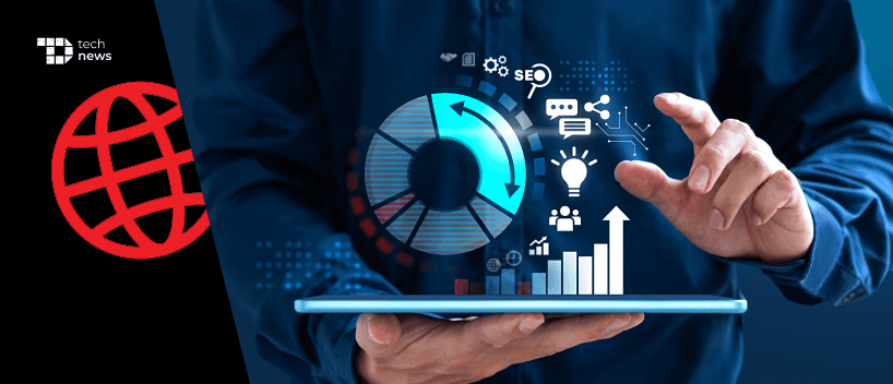 TechDogs-"Orbit Analytics Launches Blaze Adaptive Memory For GL Sense, Delivering Lightning-Fast Reporting For Oracle ERP Users" TechDogs-"Orbit Analytics Launches Blaze Adaptive Memory For GL Sense, Delivering Lightning-Fast Reporting For Oracle ERP Users"