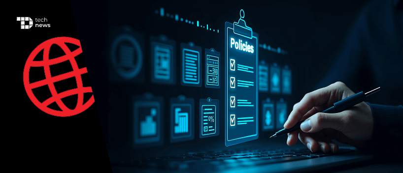 TechDogs-"Wolters Kluwer Named Premier Leader In BPM Partners Vendor Landscape Matrix For Third Consecutive Year For CCH Tagetik Intelligent Platform" TechDogs-"Wolters Kluwer Named Premier Leader In BPM Partners Vendor Landscape Matrix For Third Consecutive Year For CCH Tagetik Intelligent Platform"