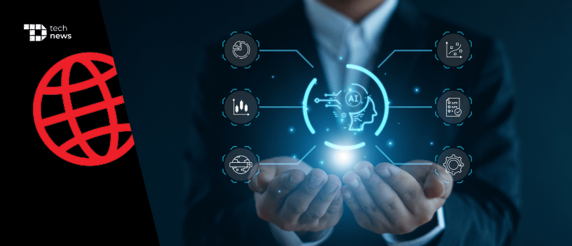 TechDogs-"Thoughtspot Launches Agentic Analytics Platform For Snowflake, Empowering Customers To Go From Insights To Actions, Powered By Agents"