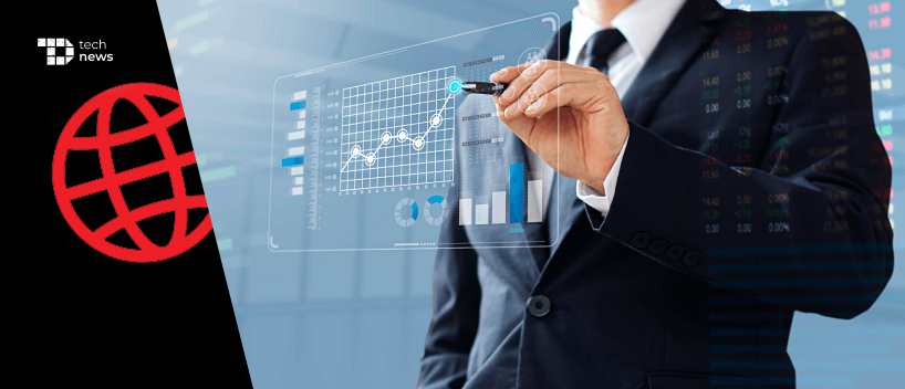 TechDogs-"I2i Logic Partners With Wells Fargo To Provide Personalized Digital Services For Commercial Banking Clients" TechDogs-"I2i Logic Partners With Wells Fargo To Provide Personalized Digital Services For Commercial Banking Clients"