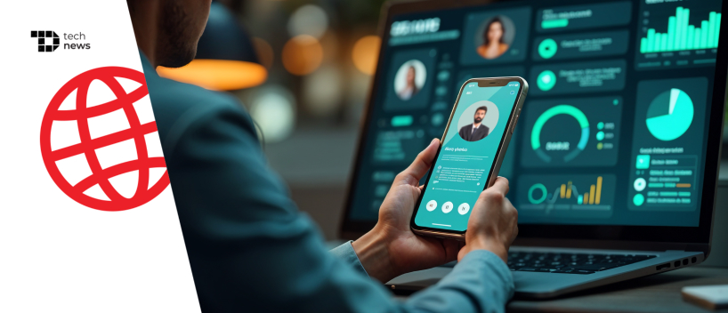 TechDogs-"Plansource Unveils Bold AI-Driven Plans To Transform The Benefits Experience For HR Administrators"