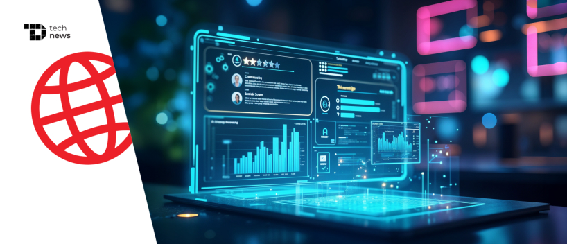 TechDogs-"Fullstory Unveils AI Agent-Powered Behavioral Data Solutions To Transform Customer And Employee Experiences"
