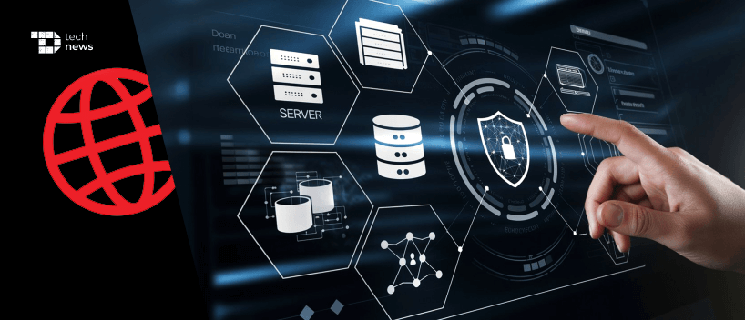 TechDogs-"Sqldbm Announces MCP Server Release And Growing Databricks Partnership Live At Data + AI Summit 2025" TechDogs-"Sqldbm Announces MCP Server Release And Growing Databricks Partnership Live At Data + AI Summit 2025"