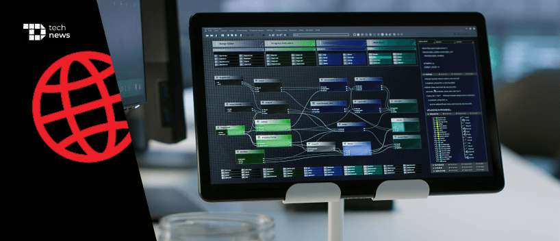 TechDogs-"Atlan Launches Data Quality Studio For Snowflake, Becoming The Unified Trust Engine For AI"
