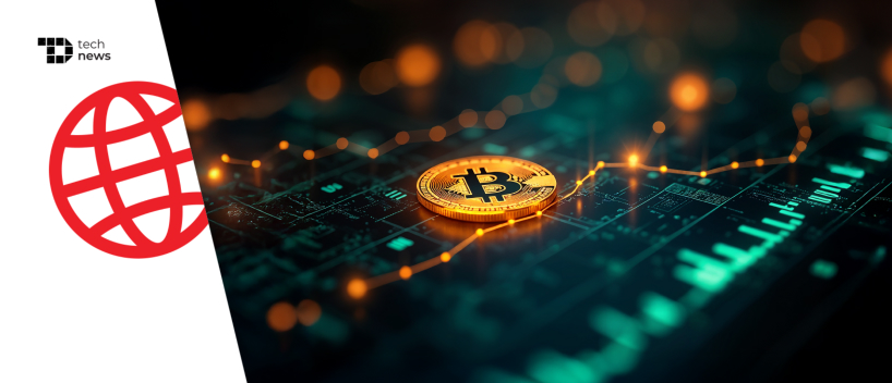 TechDogs-"Falconx Closes First Bitcoin-Backed Financing From Cantor" TechDogs-"Falconx Closes First Bitcoin-Backed Financing From Cantor"