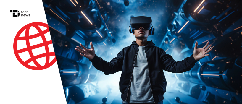 TechDogs-"Nextech3d.Ai's AI Spatial Computing Platform 'Arway' Launches Industry-First Hybrid Navigation: Interactive Maps For Web, Mobile & Kiosks"