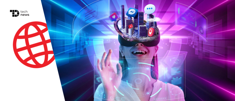 TechDogs-"8Th Wall Disrupts The Legacy Game Engine Model With The Official Launch Of AI-Native 3D Development Platform"
