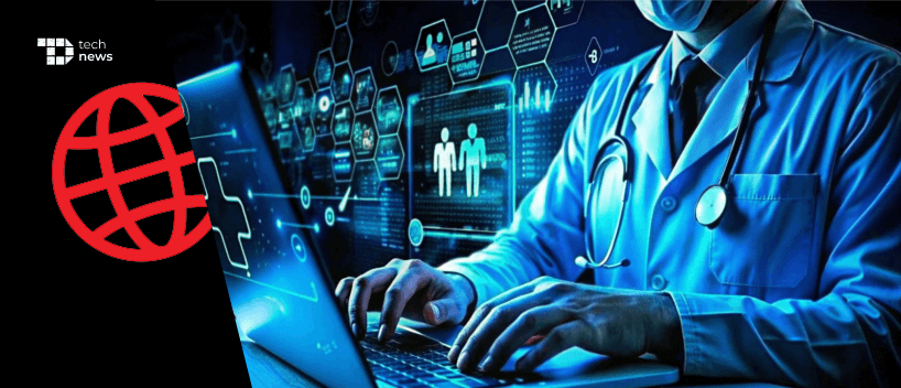 TechDogs-"Aizon And Sequence Announce Strategic Partnership To Transform Biopharmaceutical Manufacturing With AI-Powered Solutions" TechDogs-"Aizon And Sequence Announce Strategic Partnership To Transform Biopharmaceutical Manufacturing With AI-Powered Solutions"