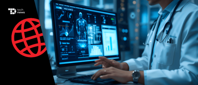 TechDogs-"IKS Health Announces Transformational Partnership With Western Washington Medical Group Through Strategic Investment In Managed Service Organization"