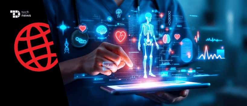 TechDogs-"Tksoftware Inc. Unveils ICONIC Pro: The All-In-One Medical Billing & Clearinghouse Solution" TechDogs-"Tksoftware Inc. Unveils ICONIC Pro: The All-In-One Medical Billing & Clearinghouse Solution"