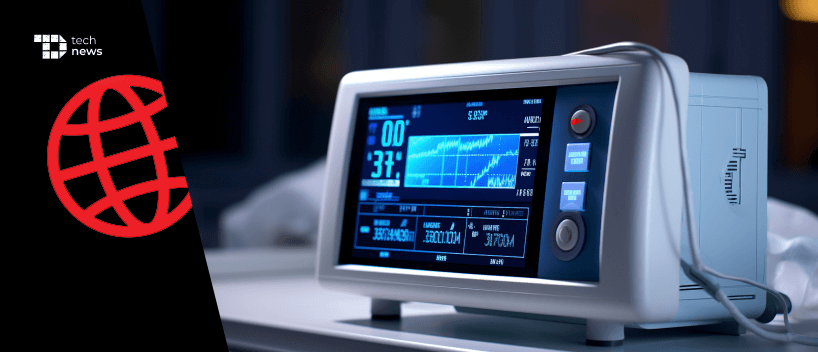 TechDogs-"Altera Digital Health Makes Sunrise 25.1 Generally Available To Hospitals And Health Systems"