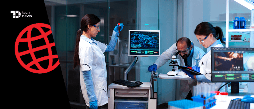 TechDogs-"Availity Applauds Industry Commitment To Modernize Authorizations"