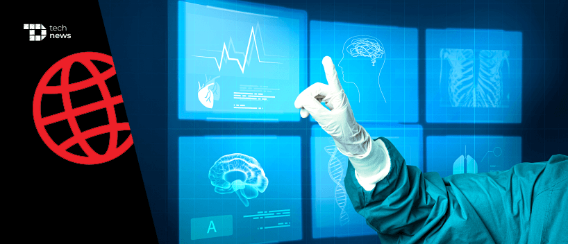 TechDogs-"Leantaas Launches Iqueue For Surgical Clinics, Delivering The Industry's First Endtoend Surgical Coordination Platform" TechDogs-"Leantaas Launches Iqueue For Surgical Clinics, Delivering The Industry's First Endtoend Surgical Coordination Platform"