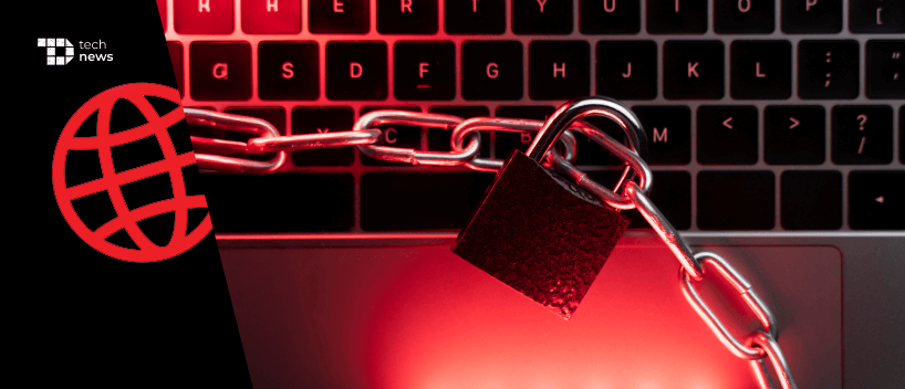 TechDogs-"ESET Named A 2025 Gartner Peer Insights Customers Choice For Endpoint Protection"