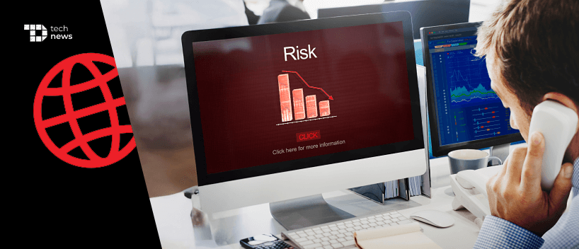 TechDogs-"Databee, A Comcast Company, Adds AI-Powered Network Detection And Response To Its Suite Of Cybersecurity Products" TechDogs-"Databee, A Comcast Company, Adds AI-Powered Network Detection And Response To Its Suite Of Cybersecurity Products"