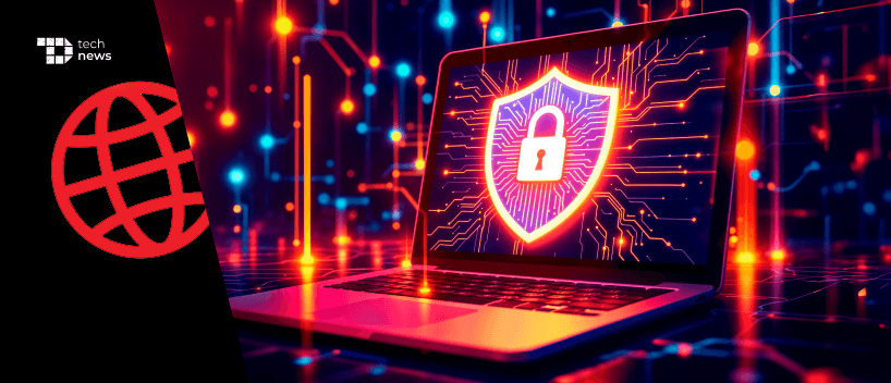 TechDogs-"Malware Targeting Developers Reaches 845K Packages According To Sonatype Open Source Malware Index"