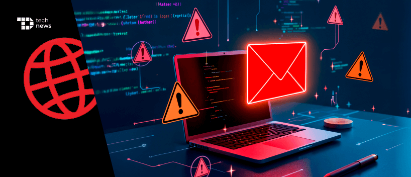 TechDogs-"Maze Launches With $31 Million For Its AI Agents That Stop Cloud Security Breaches" TechDogs-"Maze Launches With $31 Million For Its AI Agents That Stop Cloud Security Breaches"