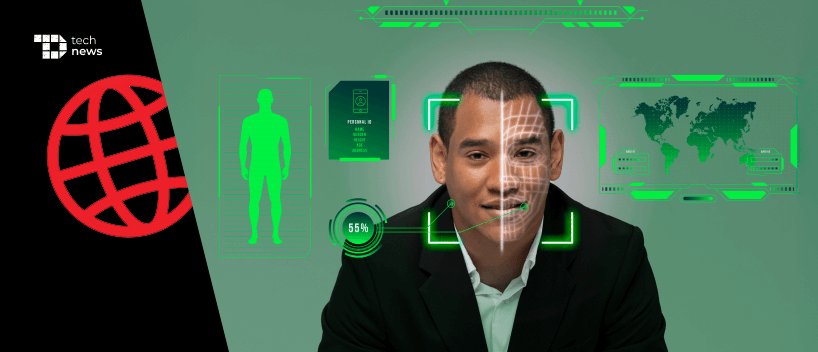 TechDogs-"Options Launches Enhanced Netskope Managed Service For Secure, Compliant Financial IT Infrastructure"