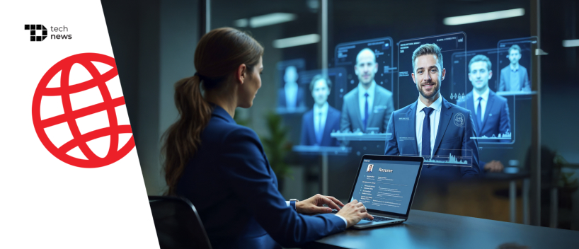 TechDogs-"Matrix And The Media Ad Sales Council (MASC) Announce Virtual Candid Conversation On Transformational Leadership" TechDogs-"Matrix And The Media Ad Sales Council (MASC) Announce Virtual Candid Conversation On Transformational Leadership"