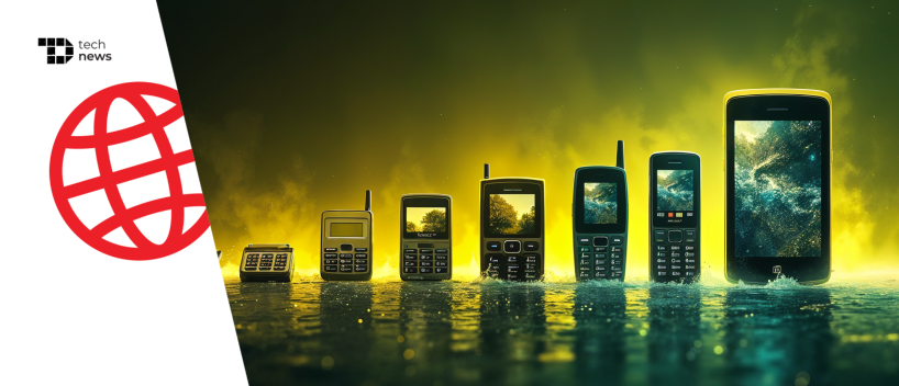 TechDogs-"Aalyria And Keysight Collaborate To Advance 5G Non-Terrestrial Networks"