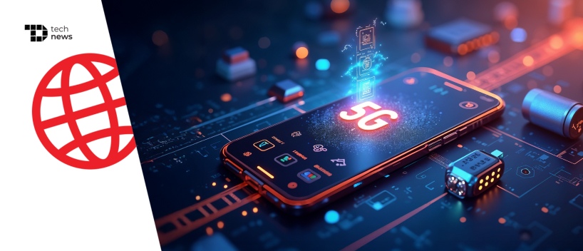 TechDogs-"BTS Group Invests In ZIM To Expand Into Global Esim Connectivity Solutions"