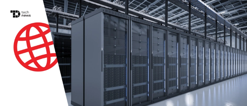 TechDogs-"Axiado And Jabil Collaborate To Deliver AI-Driven, Hardware-Anchored Platform Security And OCP-Compliant Server Solutions"