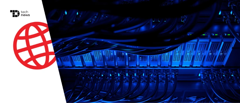 TechDogs-"KAYTUS V3 Dual-Socket Server Sets New SPEC CPU 2017 Benchmark Records With 70% Performance Leap"