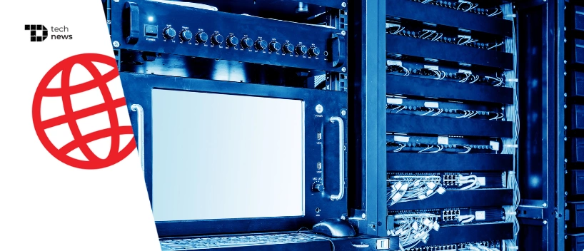TechDogs-"AEWIN Presents Tailored Server & Network Appliance Solutions At SC24"