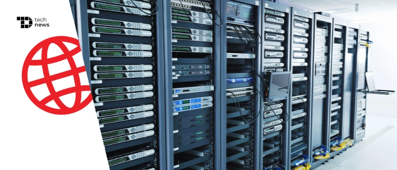 TechDogs-"Neumonda And Ferroelectric Memory Company Collaborate In The Commercialization Of Non-Volatile DRAM"