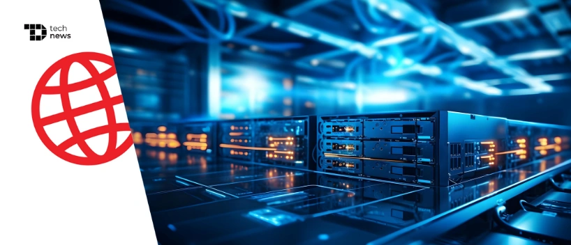 TechDogs-"AMI And C-DAC Strengthen Partnership To Develop Next-Generation Intel-Based Servers For Indian Market"