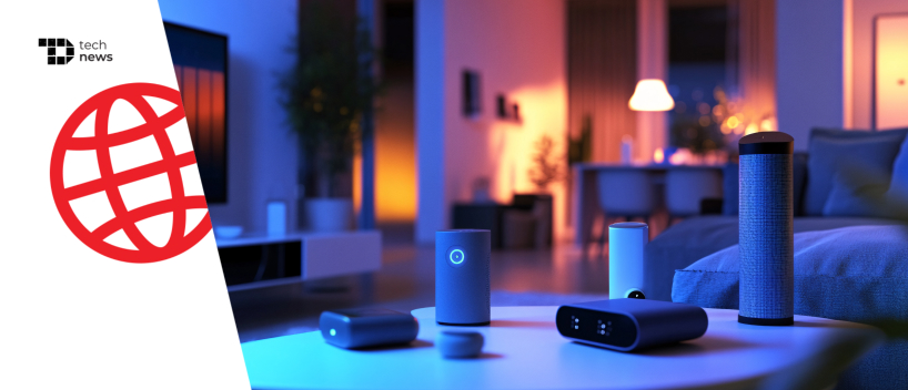 TechDogs-"C Spire Partners With Bolt To Launch C Spire Tech Protection For Home Devices"